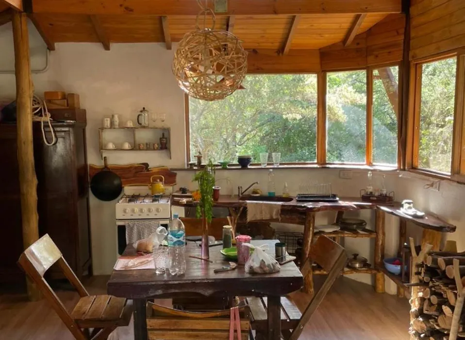 Casa Oniria-1