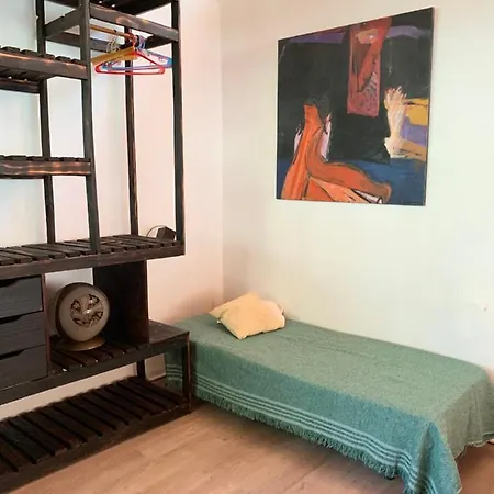 Casa Oniria-3
